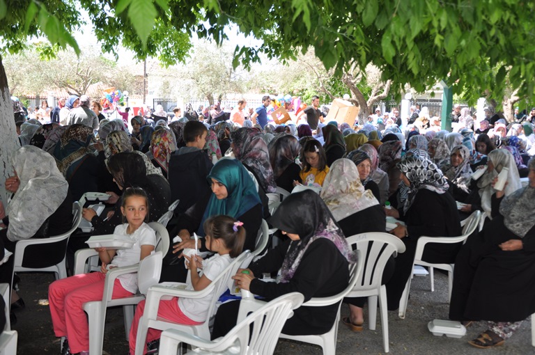 Kuran yarismasi13.JPG